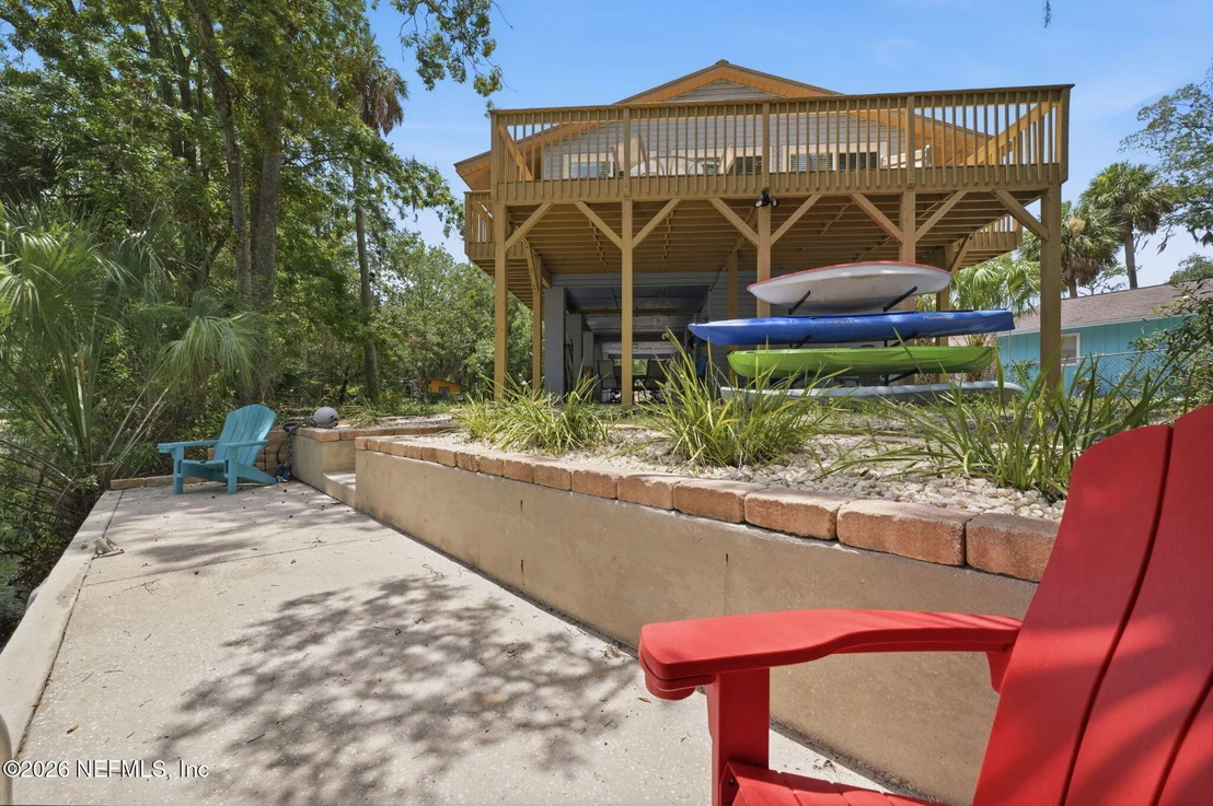 Photo of 8180 ANCHOR POINT Drive