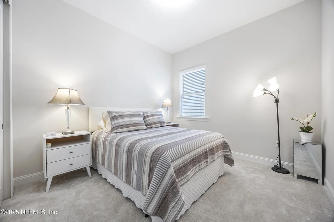 Photo of 9819 FILAMENT Boulevard
