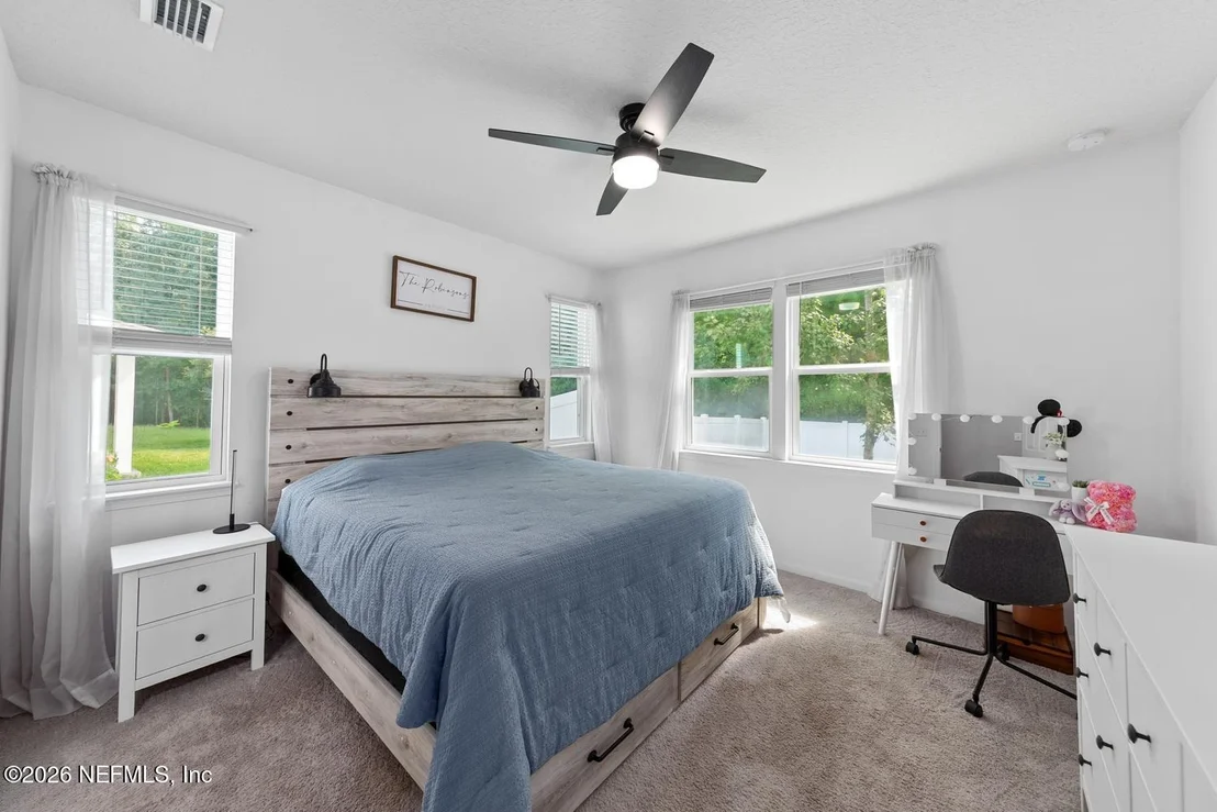 Photo of 3096 ALPIN Drive