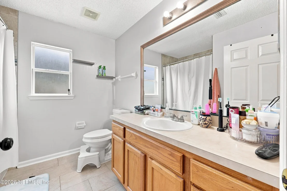 Photo of 9318 DANIELS MILL Drive