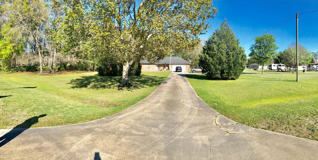 Photo of 751 COLE Road