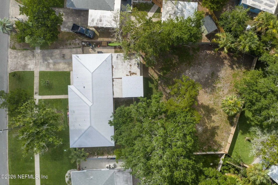 Photo of 406 ARREDONDO Avenue