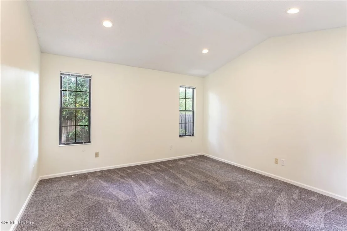 Photo of 2093 TANAGER Drive