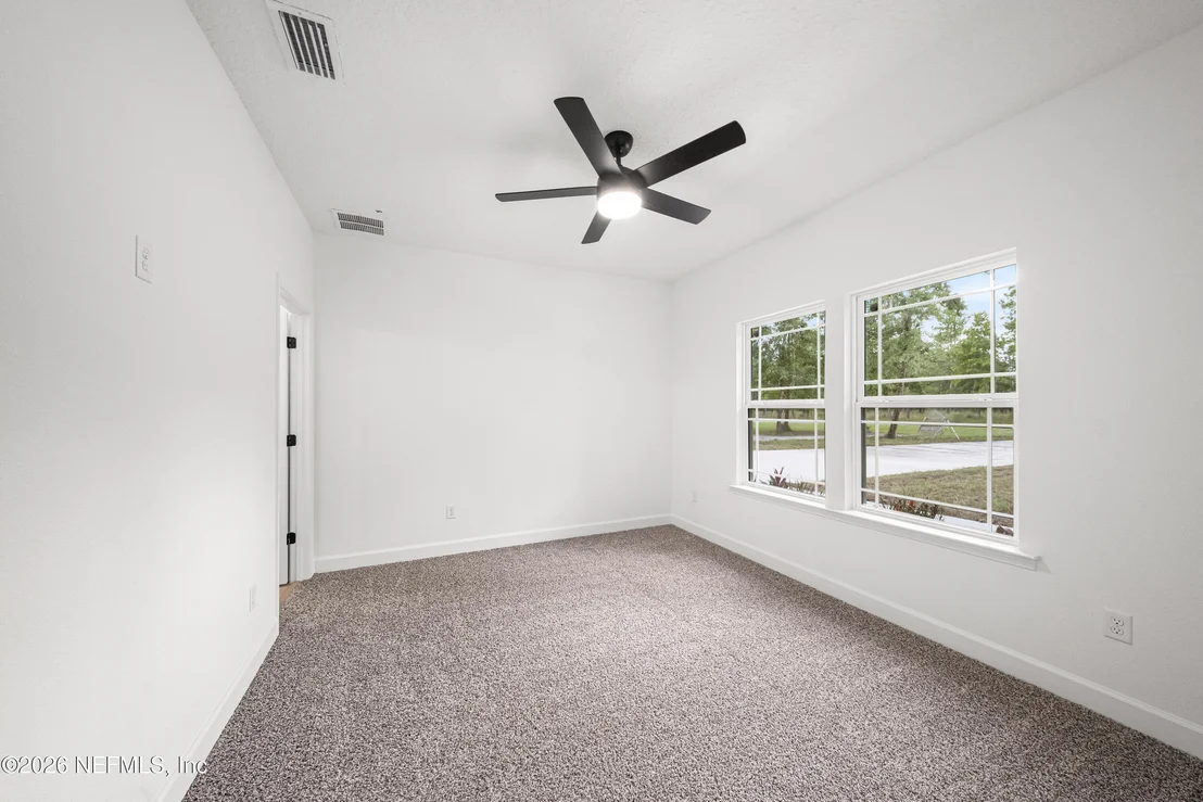 Photo of 13575 COUNTY ROAD 124