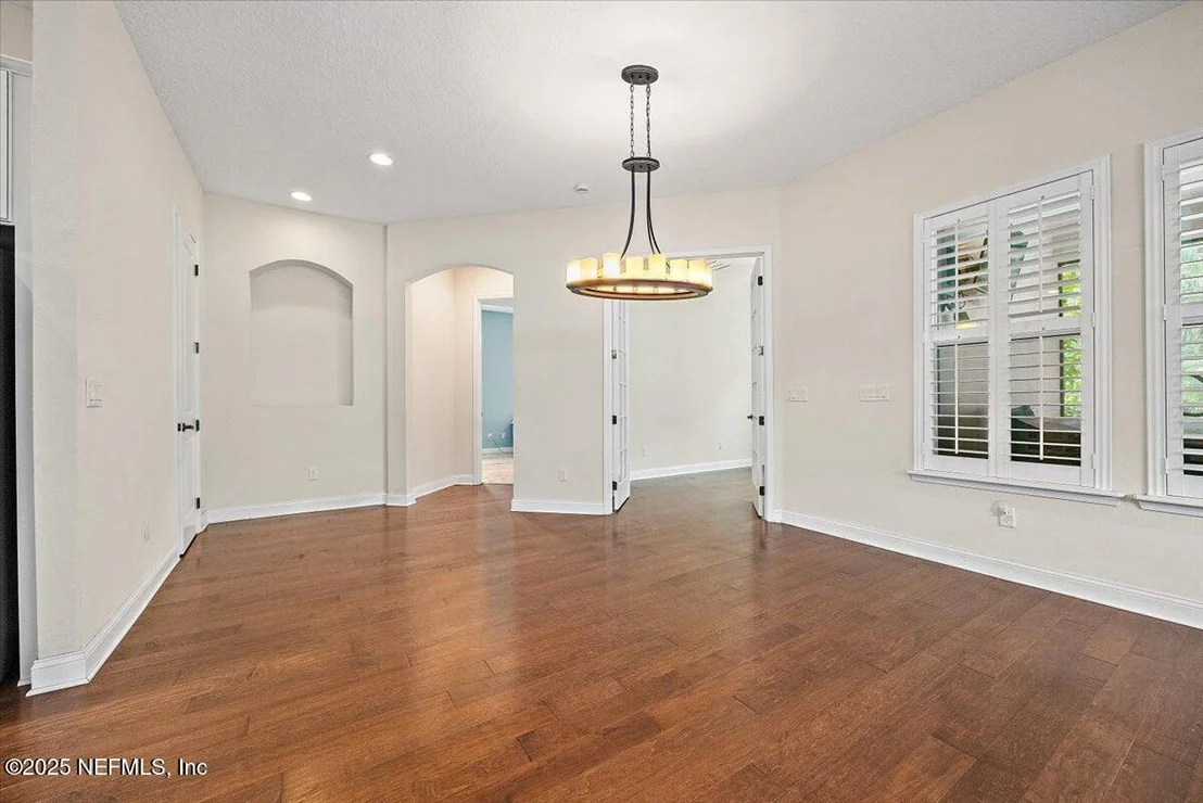 Photo of 3152 BRETTUNGAR Drive