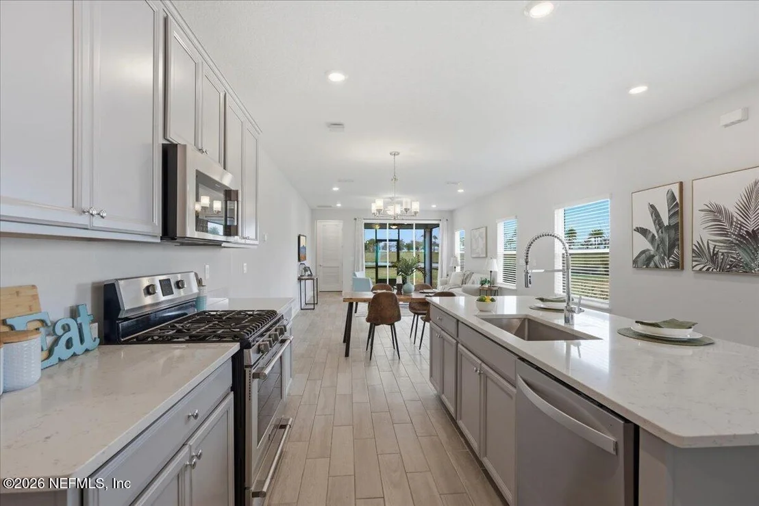 Photo of 72 CLIFTON BAY Loop