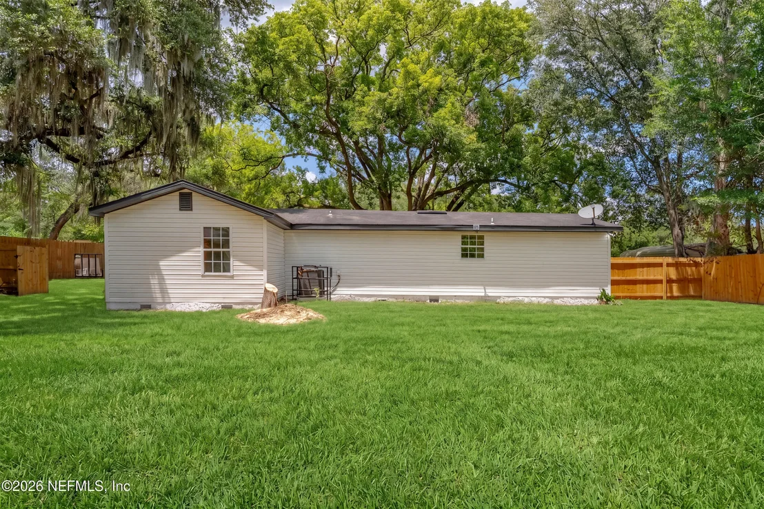 Photo of 7752 PASCHAL Street