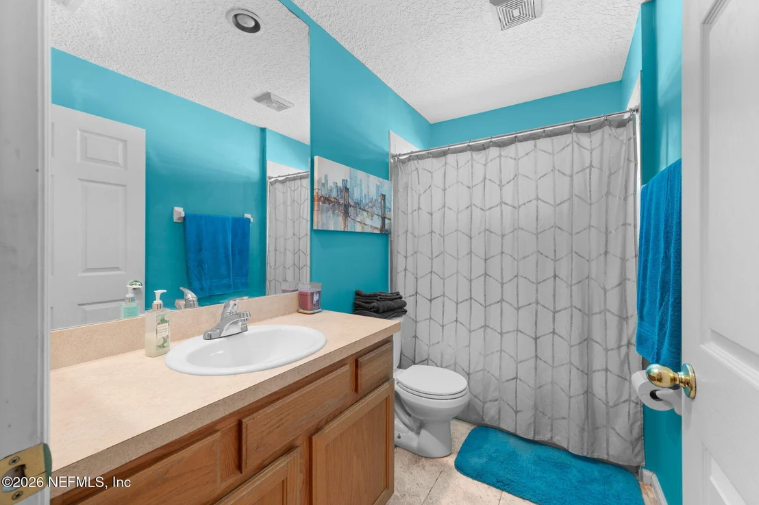 Photo of 1599 TIMBER TRACE Drive