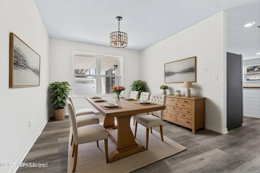 Photo of 5676 FLAGSTAFF Road