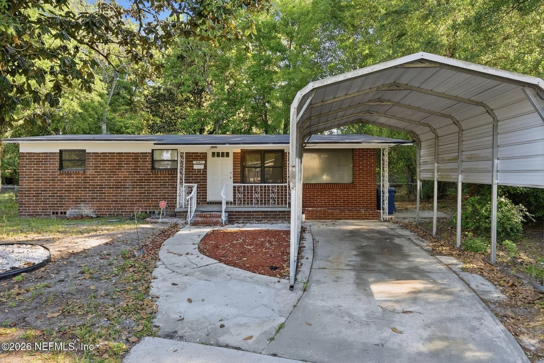 Photo of 4207 FRANCIS Road