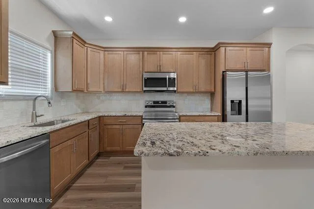 Photo of 44016 BREEZY Lane