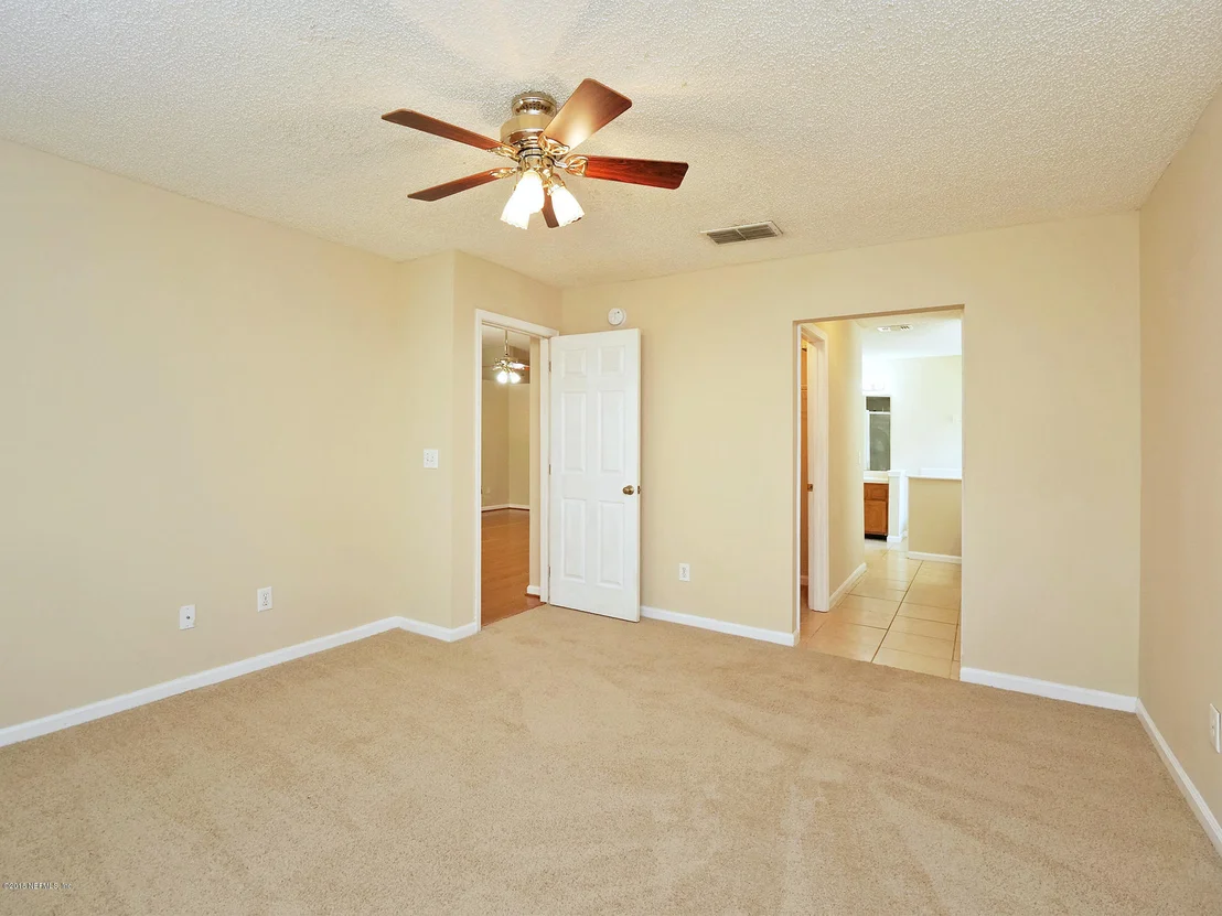 Photo of 12527 AMERICAN EAGLE Way