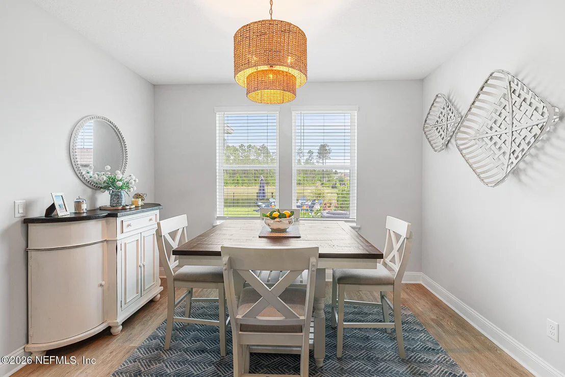 Photo of 428 BLUE HAMPTON Drive