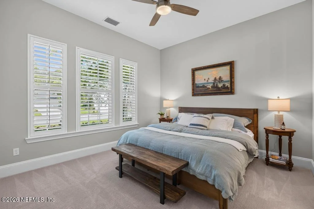 Photo of 660 OUTLOOK Drive