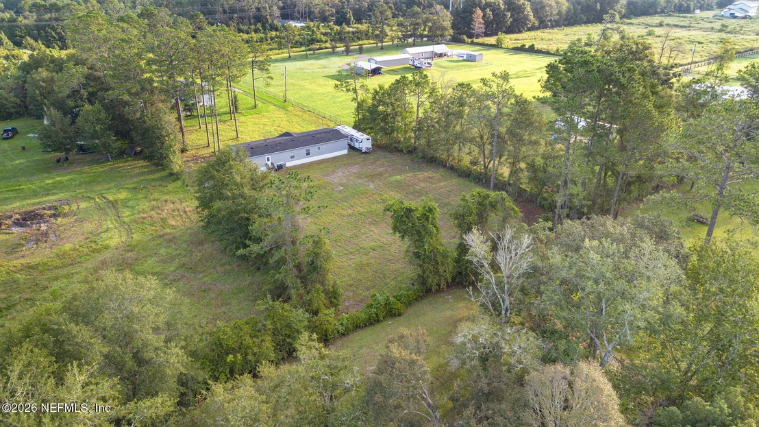 Photo of 3448 DRIVER Lane