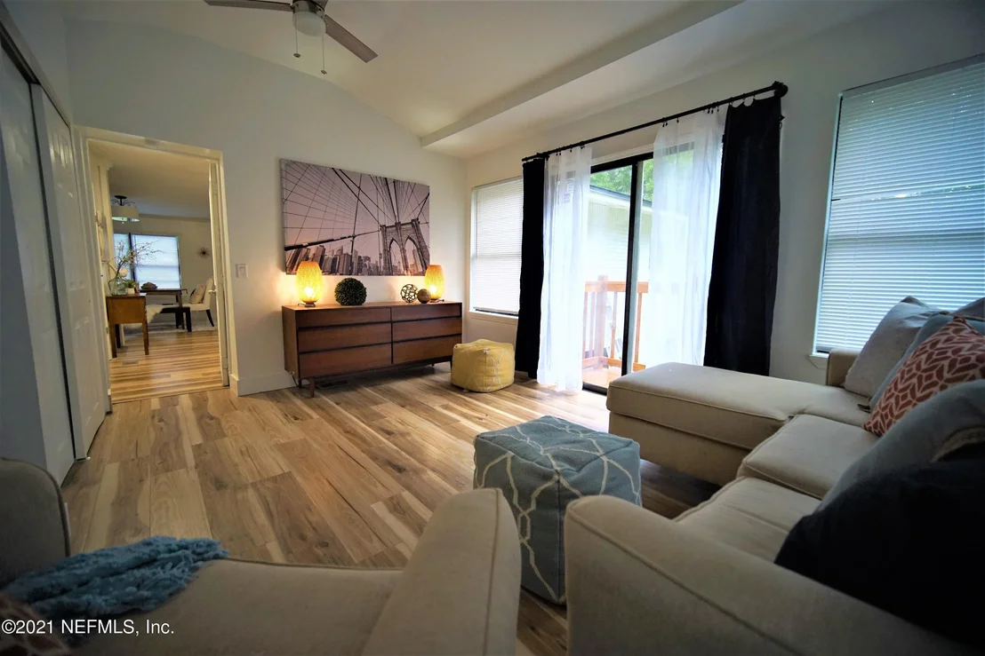 Photo of 4848 MARA Drive