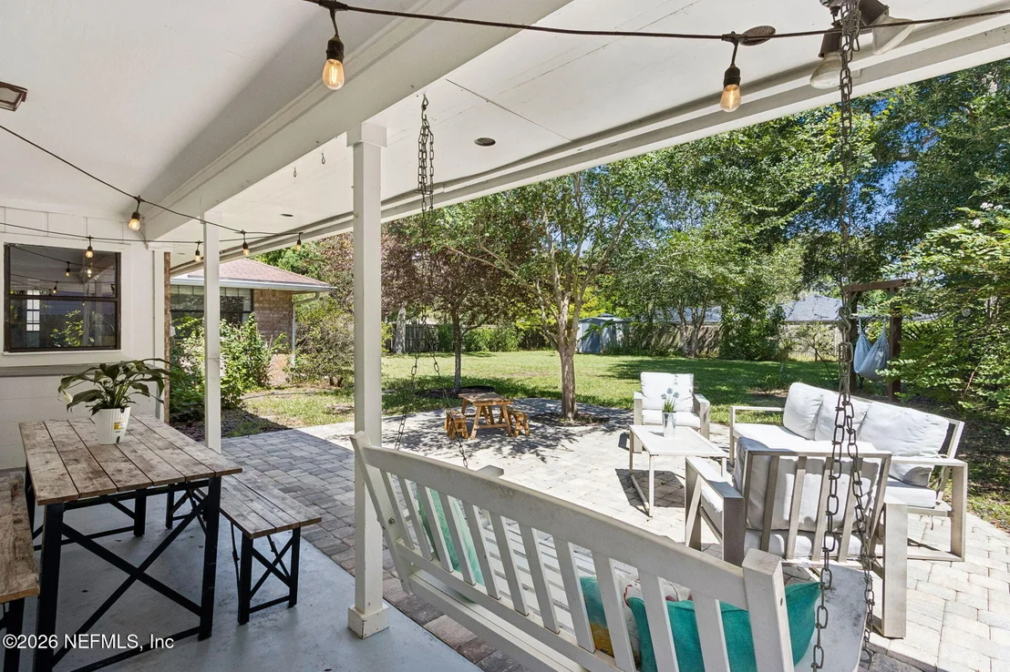 Photo of 12977 SILVER OAK Drive