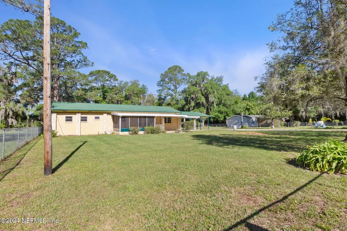 Photo of 197 COUNTY ROAD 309C