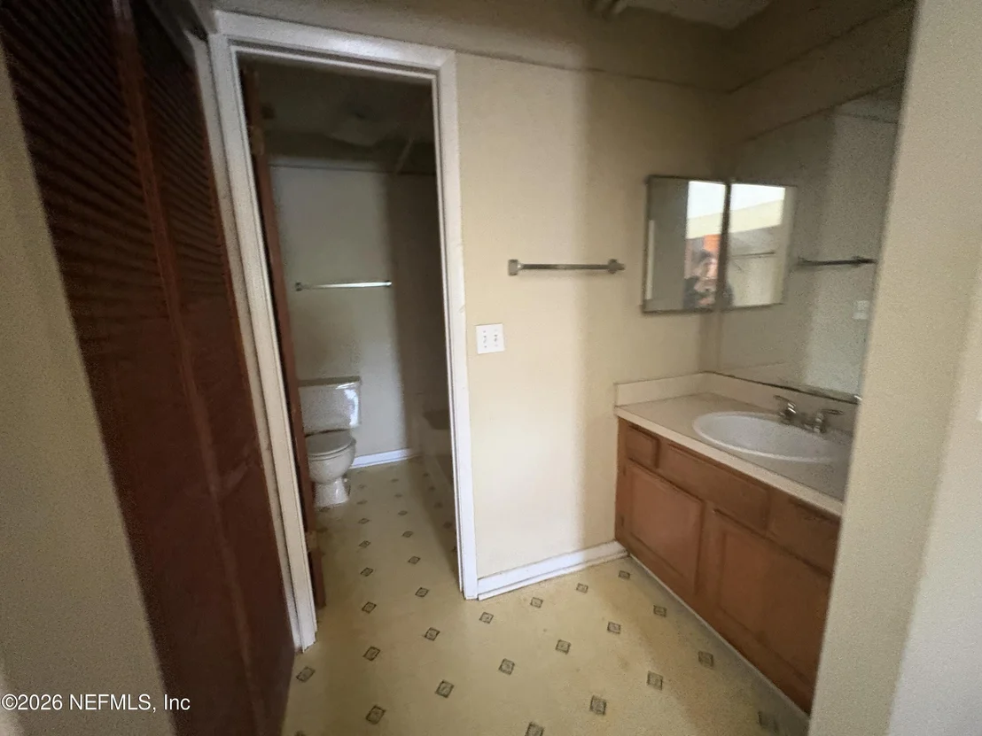 Photo of 6645 PERIWINKLE Drive