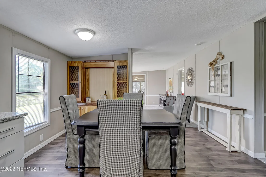 Photo of 75586 JOHNSON LAKE Drive