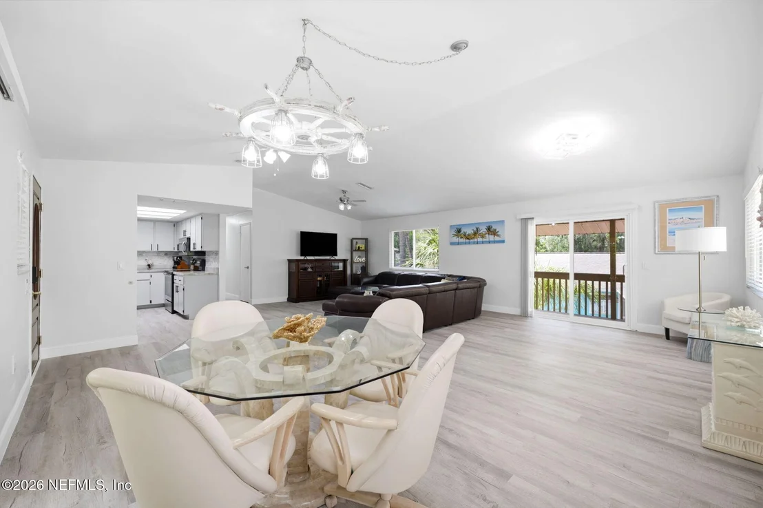 Photo of 8180 ANCHOR POINT Drive