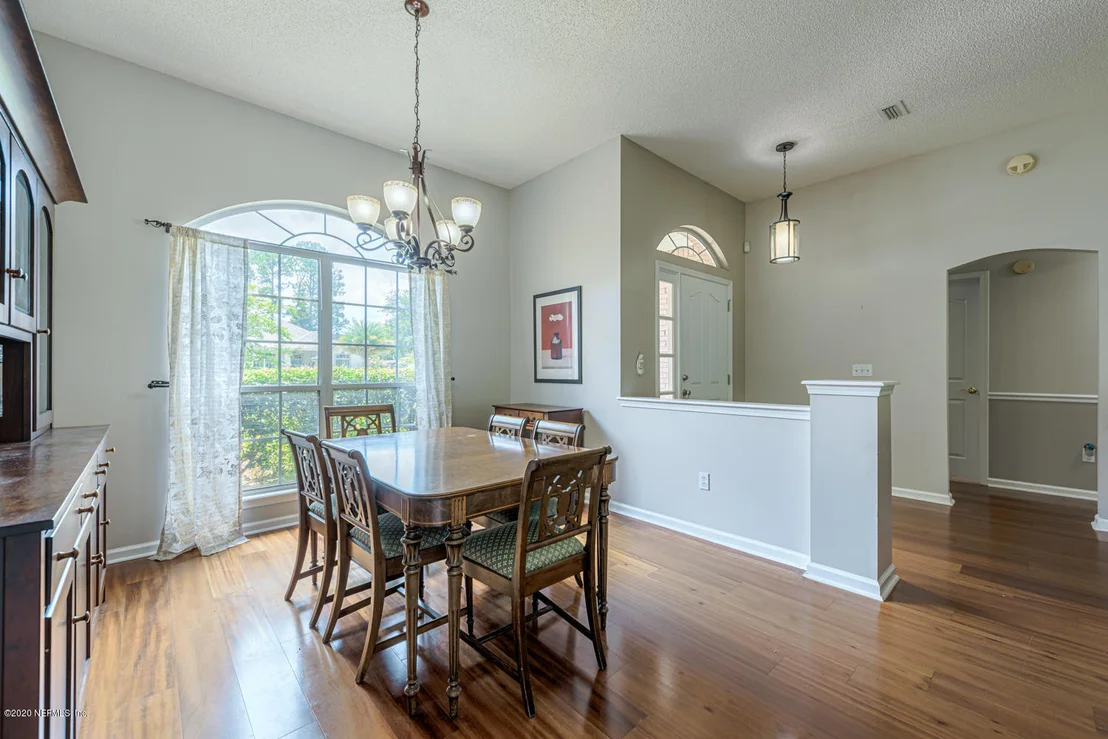 Photo of 13841 SOFTWIND Trail N