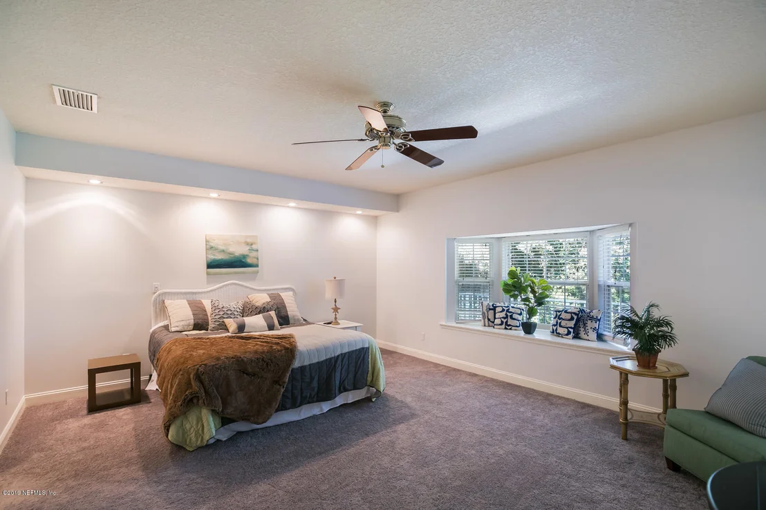 Photo of 91 OCEAN BREEZE Drive