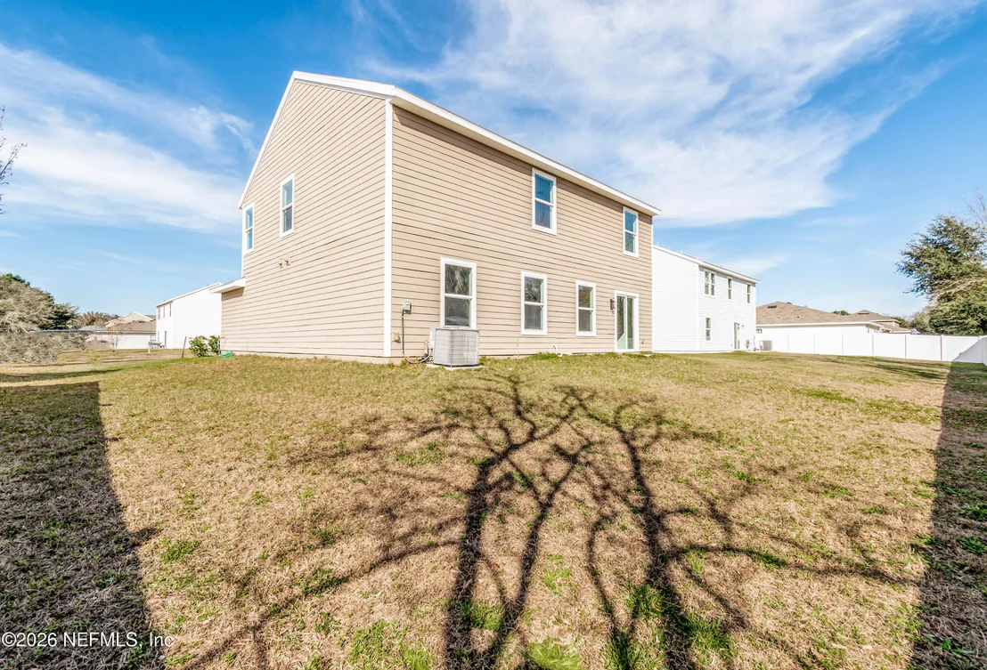 Photo of 768 CONSTITUTION Place