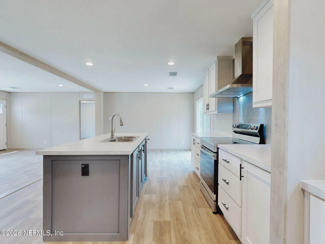 Photo of 5784 COUNTY ROAD 214