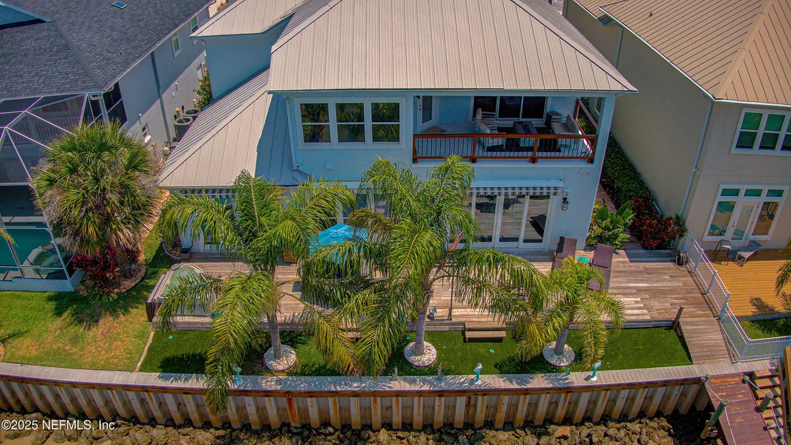 Photo of 9155 JUNE Lane