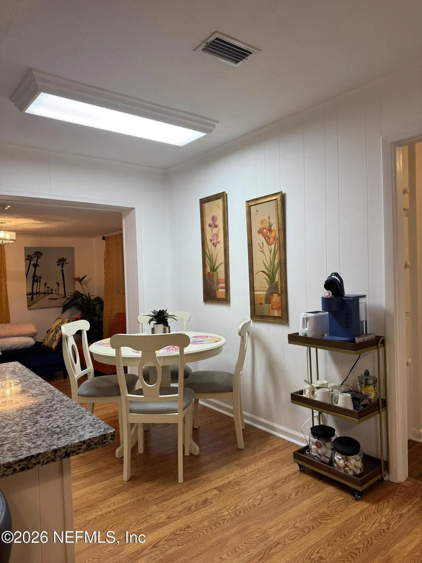 Photo of 12667 PULASKI Road