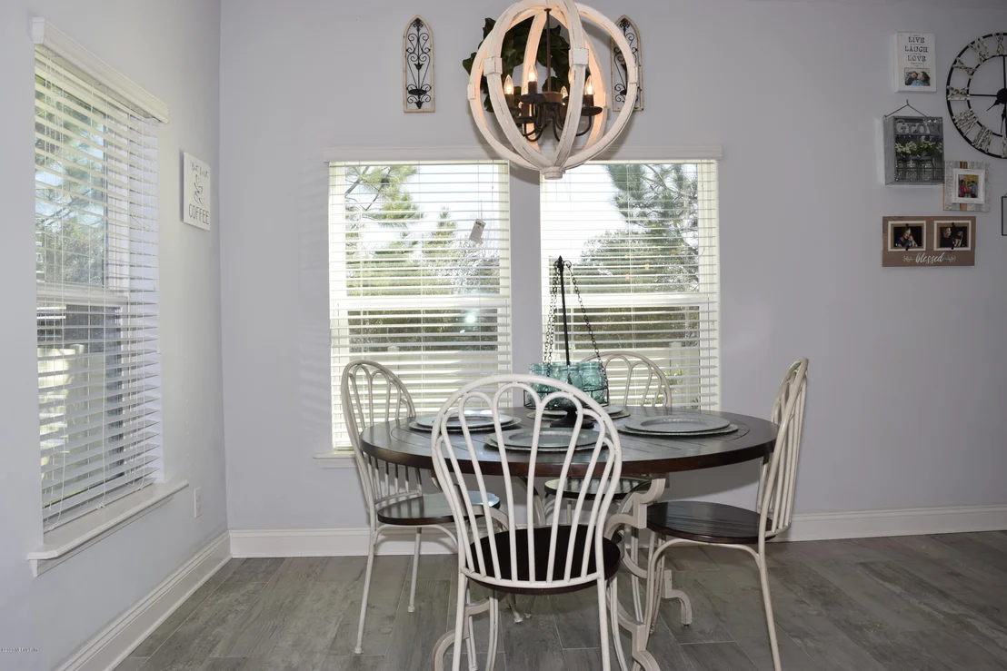 Photo of 35 MERCUTIO Lane