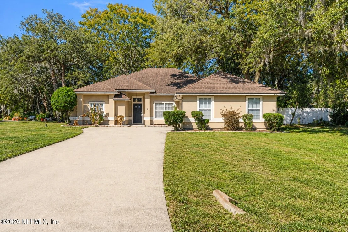 Photo of 6709 BEATRIX Drive