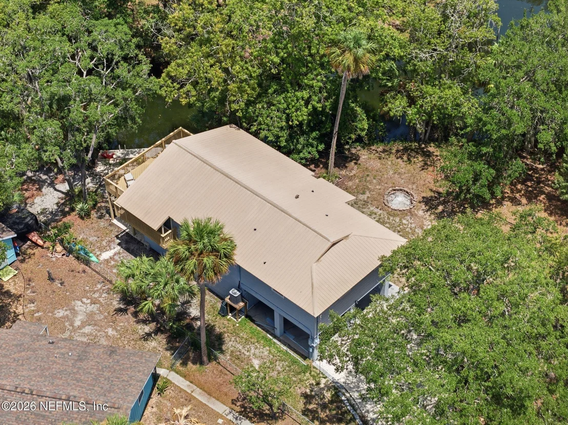 Photo of 8180 ANCHOR POINT Drive