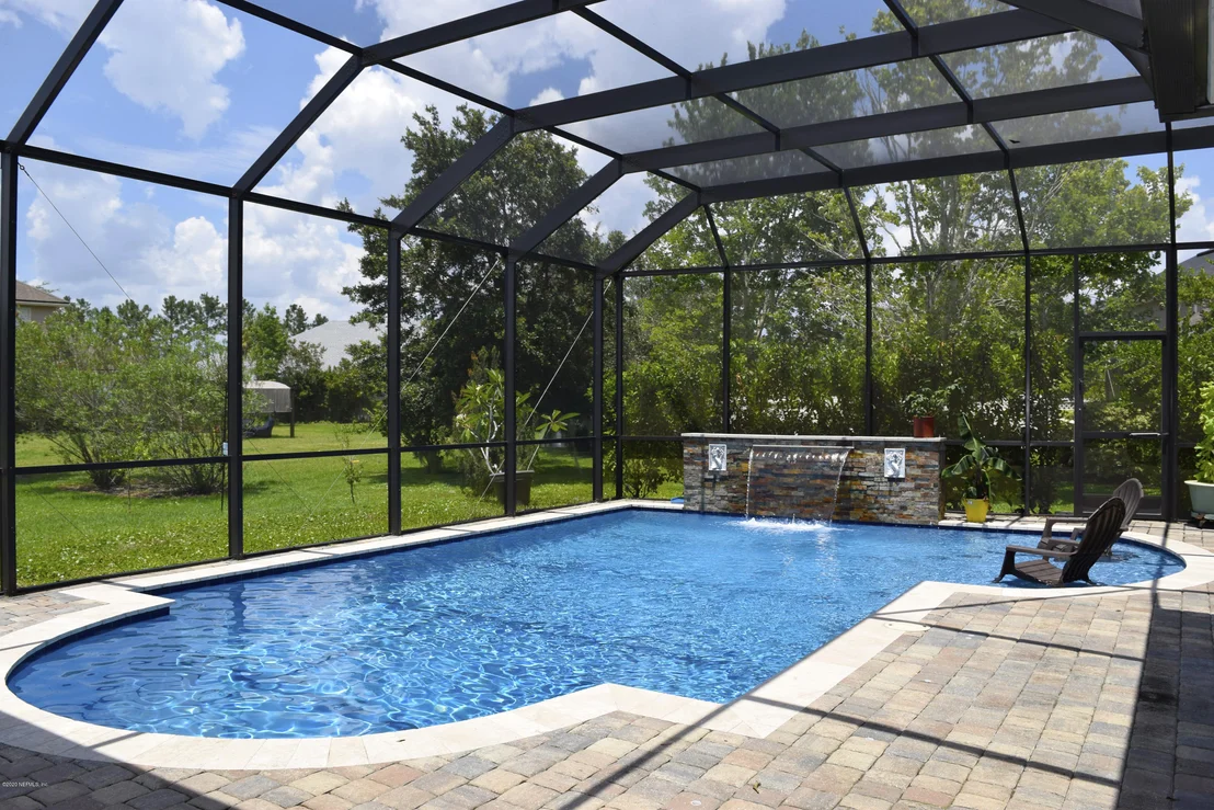 Photo of 702 PORTA ROSA Circle