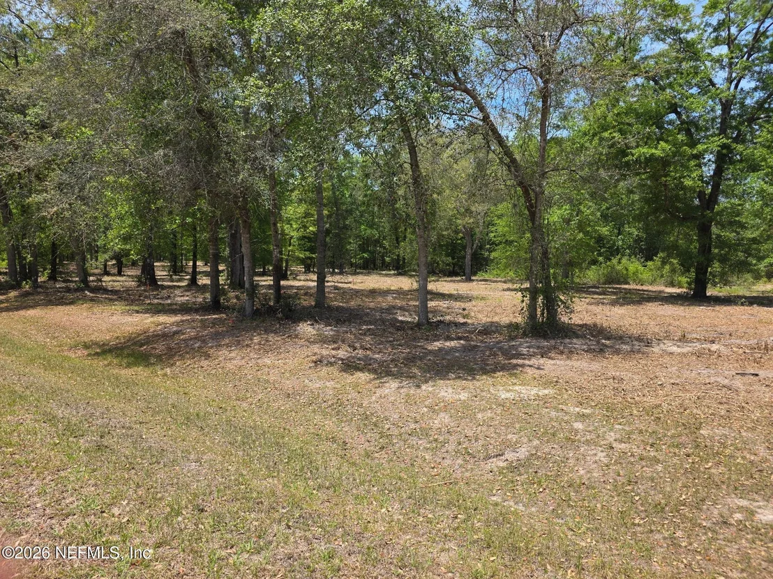 Photo of 15433 BULLOCK BLUFF Road