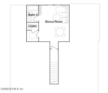 Photo of 40 GOOD HARBOR Place
