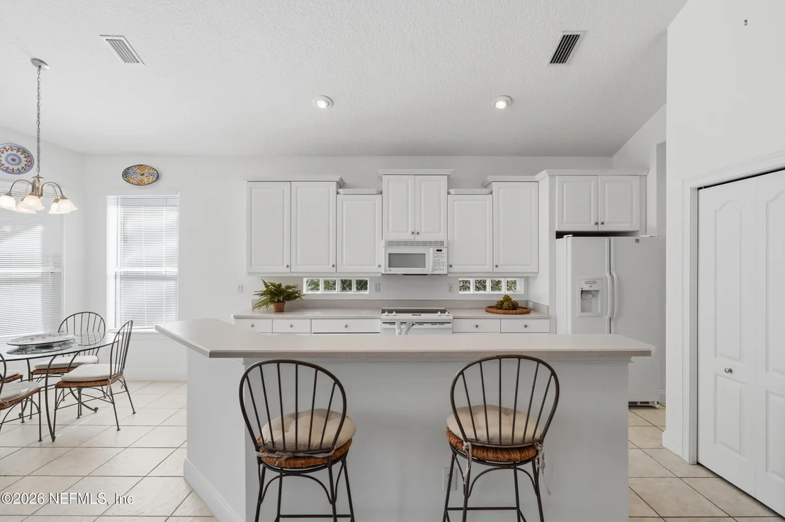 Photo of 108 ST ANDREWS PL Drive