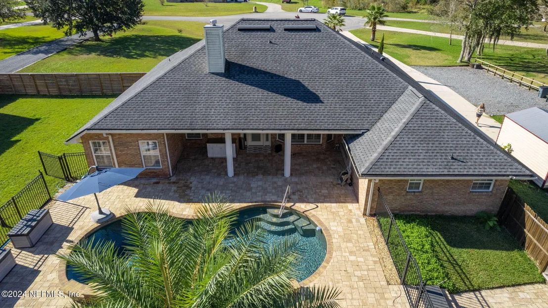 Photo of 44017 GREEN MEADOWS Lane