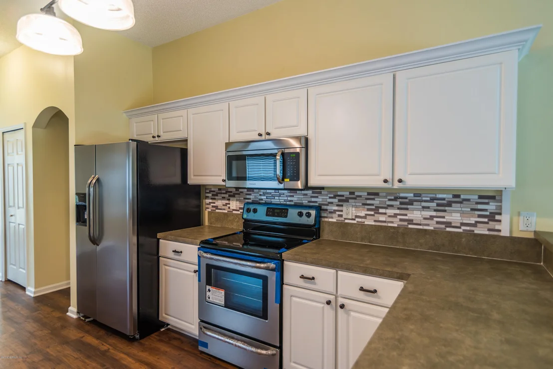 Photo of 817 MACKENZIE Circle