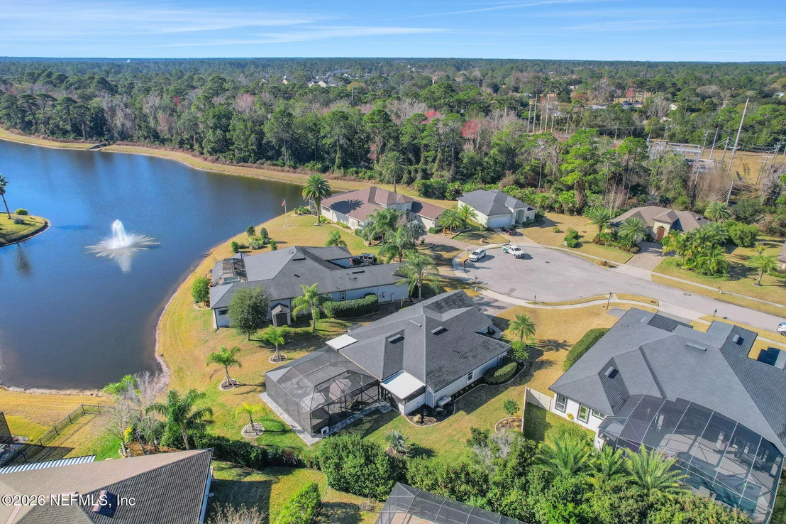 Photo of 537 BELEN Lane