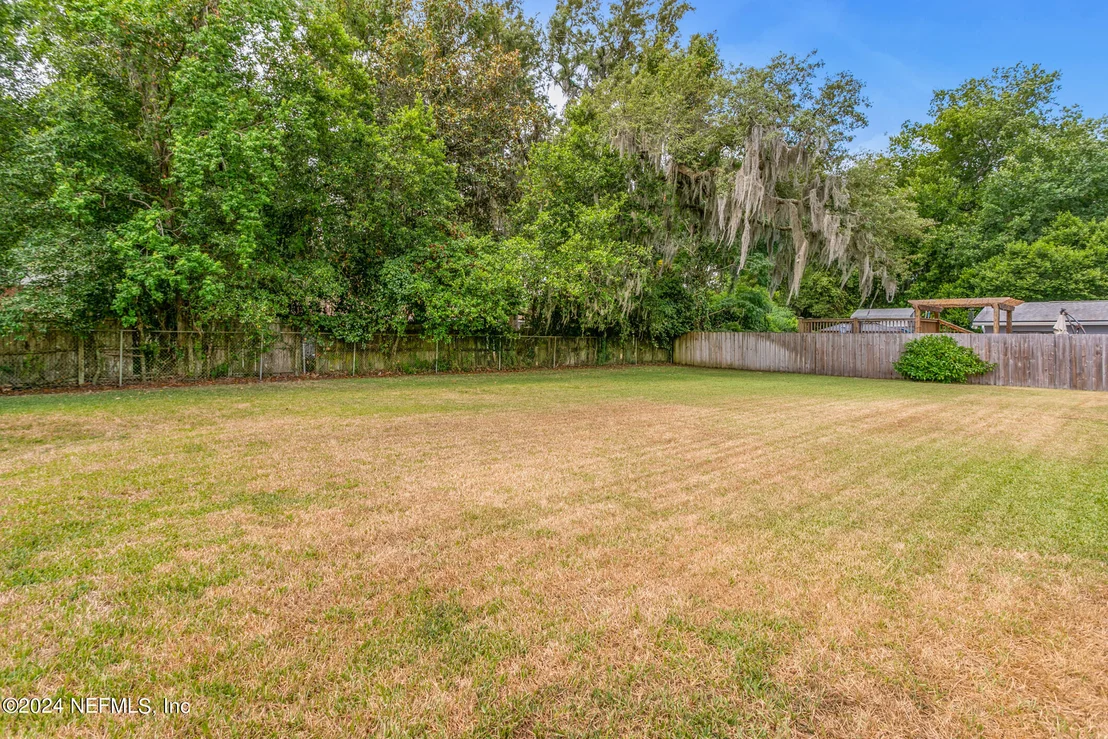 Photo of 6830 HOWALT Drive