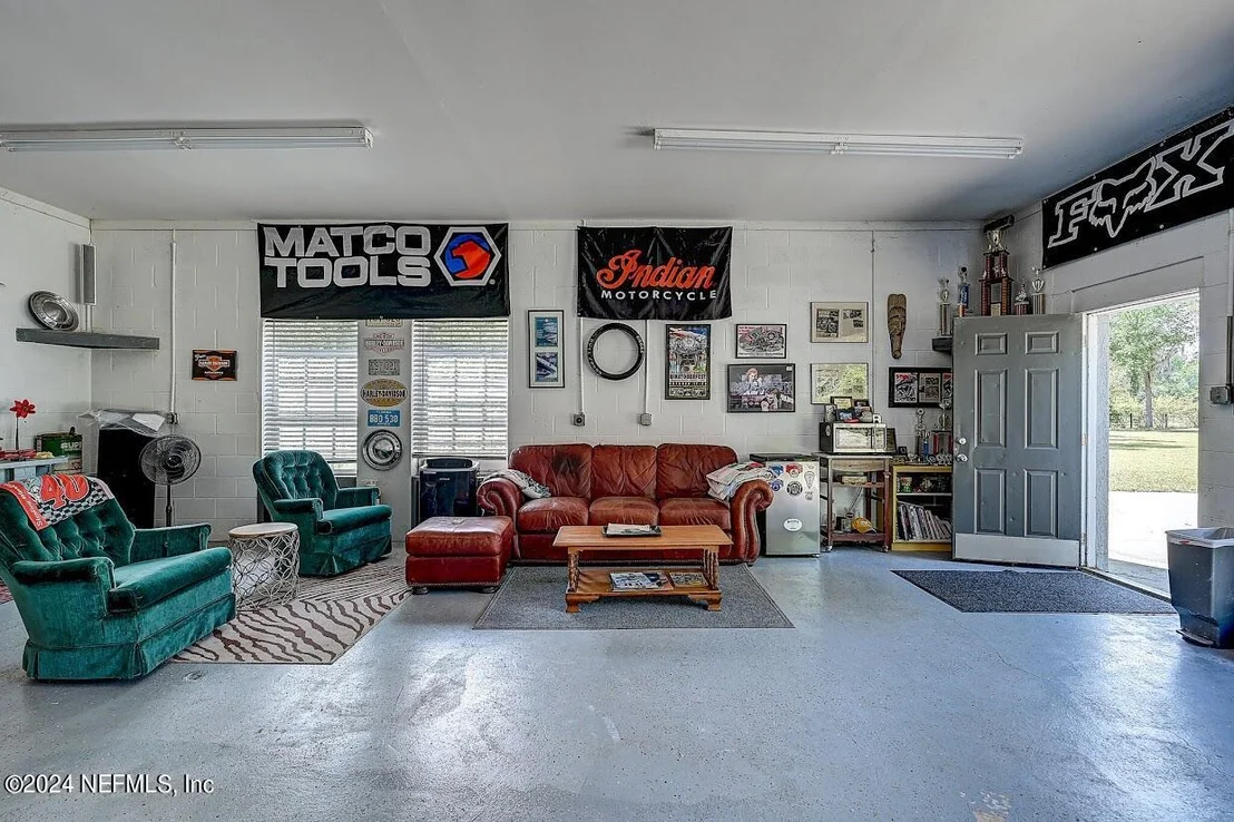 Photo of 8410 PALMO FISH CAMP Road