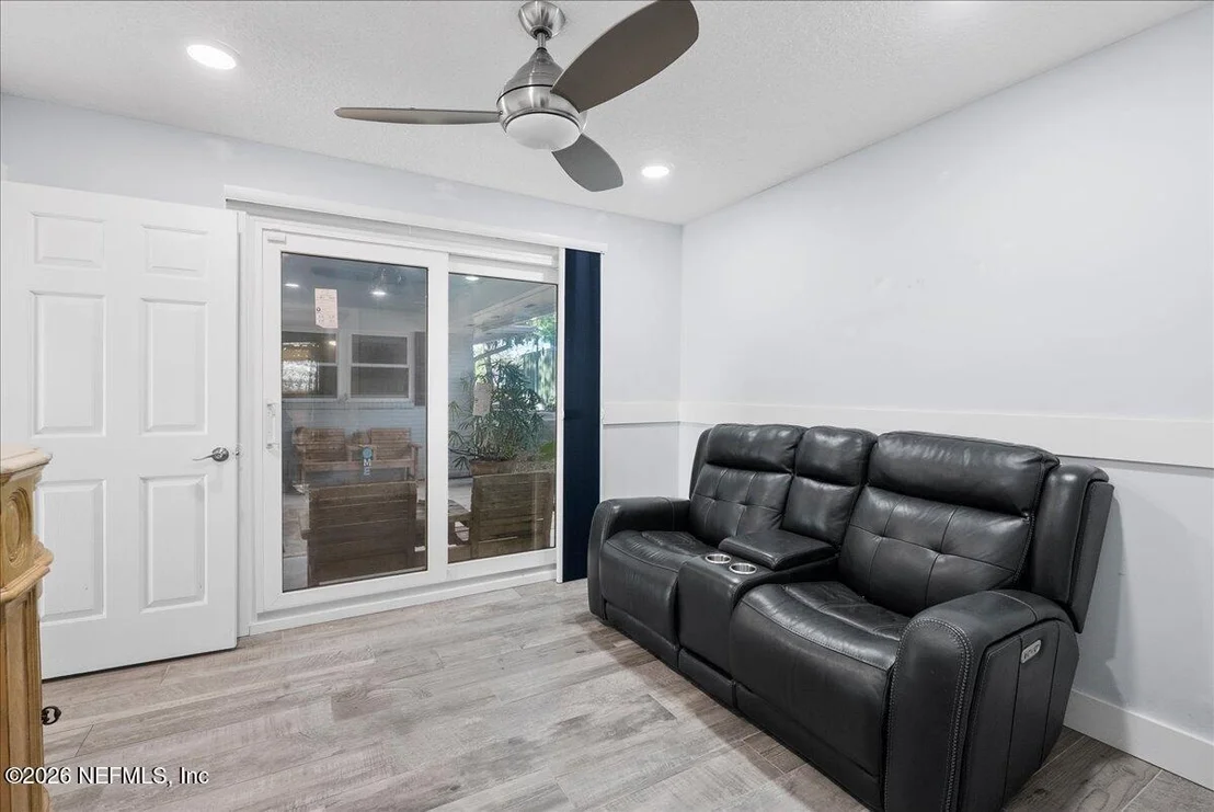 Photo of 85316 AVANT Road
