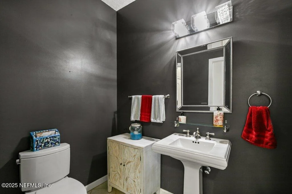 Photo of 1683 WATERS EDGE Drive