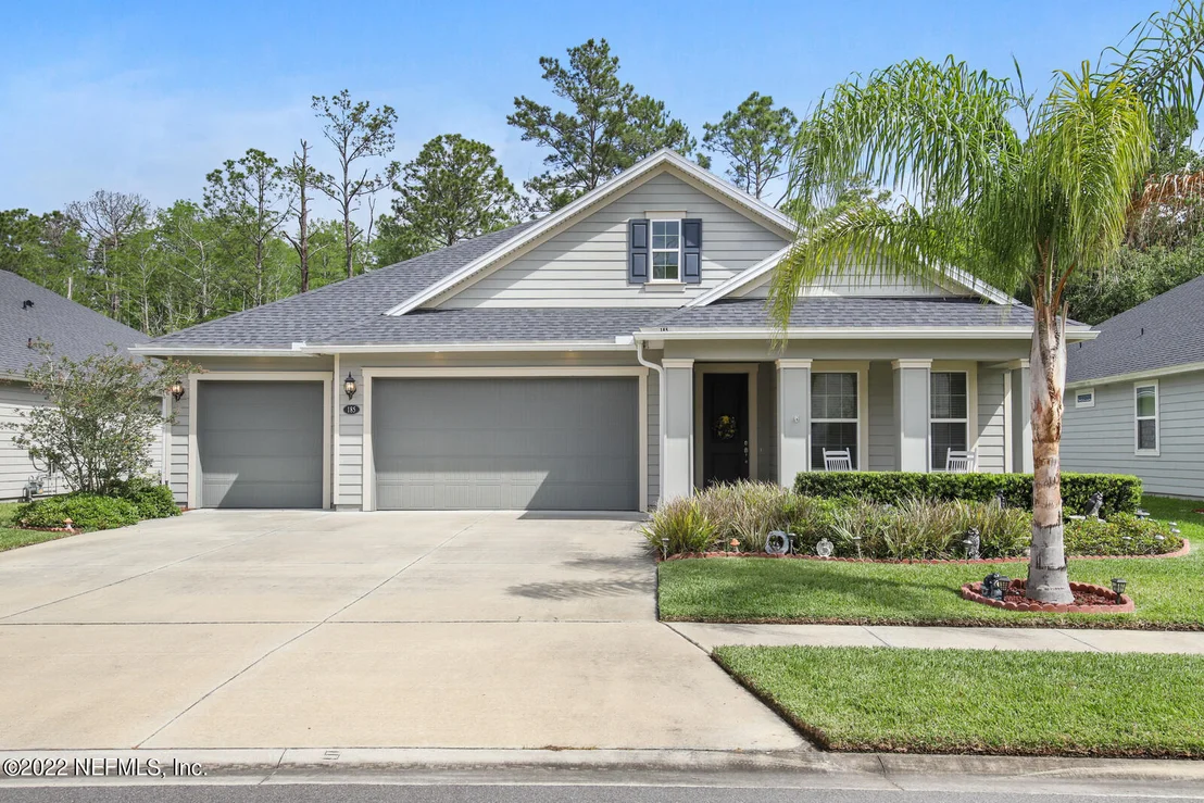 Photo of 185 ORCHARD Lane