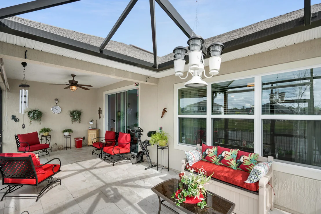 Photo of 78 VIVIAN JAMES Drive