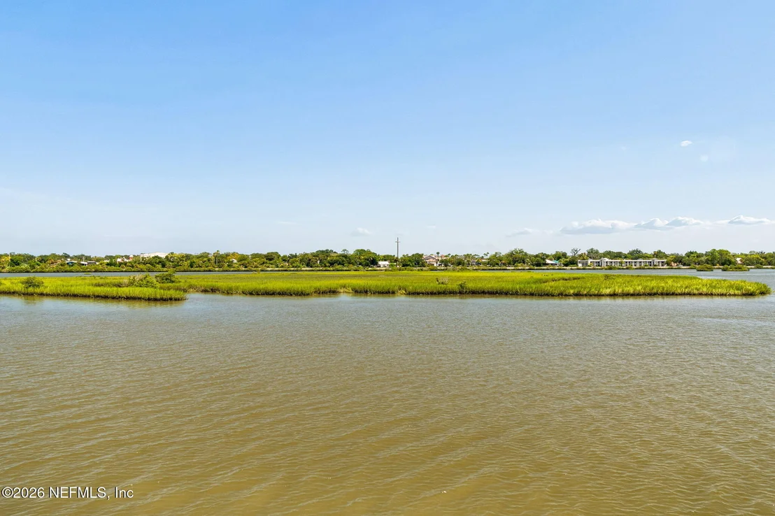 Photo of 3111 HALEY POINTE Road