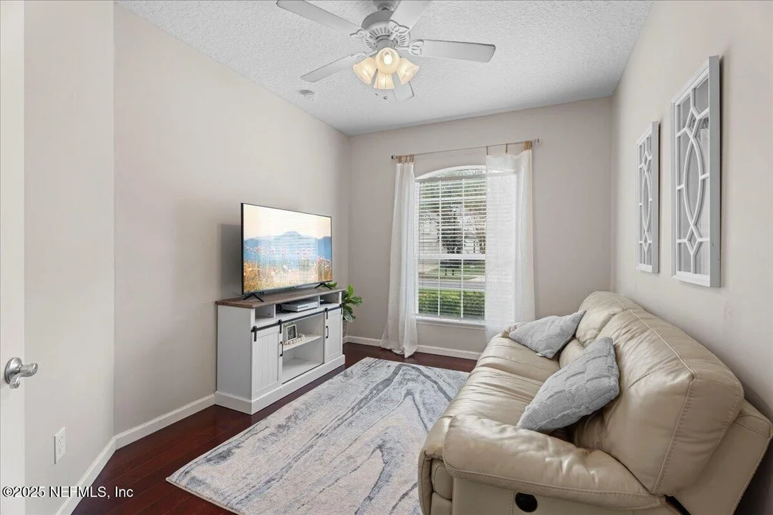 Photo of 516 ST CLAUDE Place