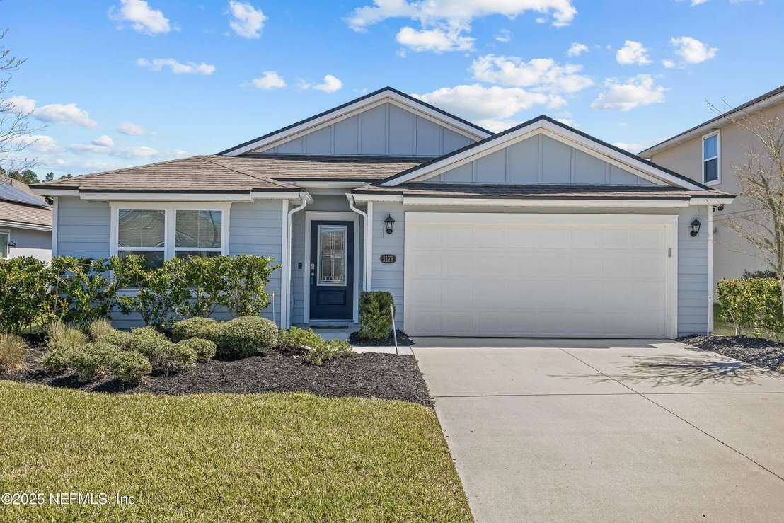 Photo of 1178 SHETLAND Drive